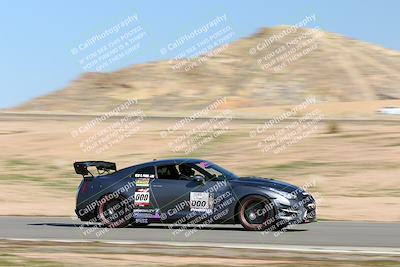 media/Feb-11-2023-Speed Ventures (Sat) [[03d768e39e]]/1-Red/session 1 turn 14/